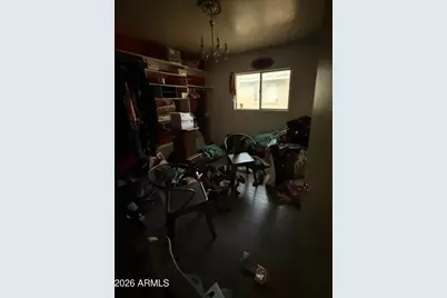 7102 N 17th Drive, Phoenix, AZ 85021 - Photo 27