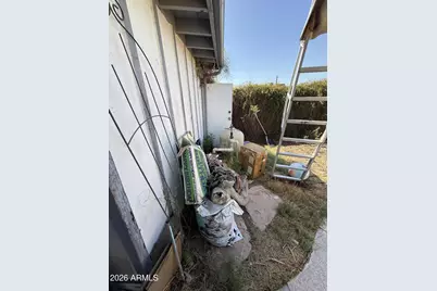 7102 N 17th Drive, Phoenix, AZ 85021 - Photo 51
