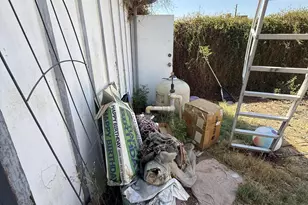 7102 N 17th Dr, Phoenix, AZ 85021 - Photo 51
