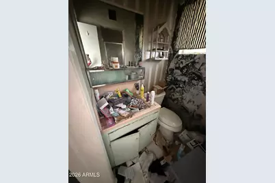 7102 N 17th Drive, Phoenix, AZ 85021 - Photo 31