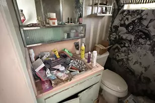 7102 N 17th Dr, Phoenix, AZ 85021 - Photo 31
