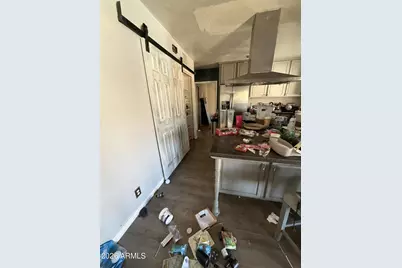 7102 N 17th Drive, Phoenix, AZ 85021 - Photo 19