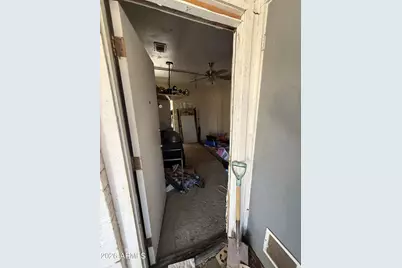 7102 N 17th Drive, Phoenix, AZ 85021 - Photo 55