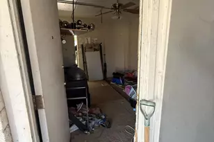 7102 N 17th Dr, Phoenix, AZ 85021 - Photo 55