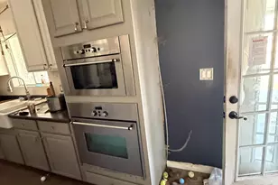 7102 N 17th Dr, Phoenix, AZ 85021 - Photo 15