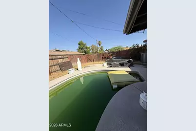 7102 N 17th Drive, Phoenix, AZ 85021 - Photo 47