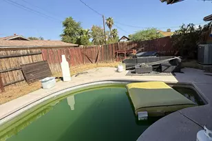 7102 N 17th Dr, Phoenix, AZ 85021 - Photo 47