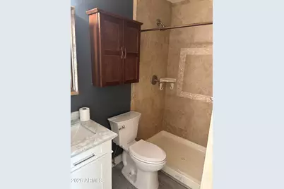 3876 N 30th Street, Phoenix, AZ 85016 - Photo 5