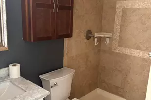 3876 N 30th St, Phoenix, AZ 85016 - Photo 5