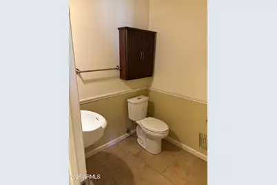 3876 N 30th Street, Phoenix, AZ 85016 - Photo 3