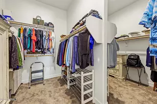 4052 E Via Caballo Blanco --, Cave Creek, AZ 85331 - Photo 21