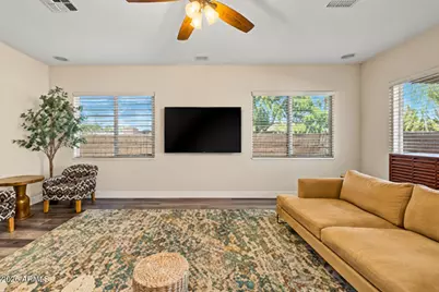 4052 E Via Caballo Blanco --, Cave Creek, AZ 85331 - Photo 7