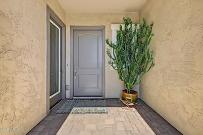 4052 E Via Caballo Blanco --, Cave Creek, AZ 85331 - Photo 5