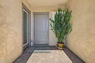 4052 E Via Caballo Blanco --, Cave Creek, AZ 85331 - Photo 5
