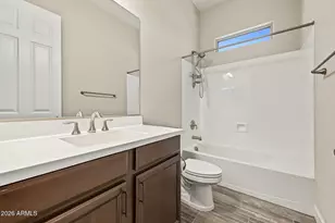 4052 E Via Caballo Blanco --, Cave Creek, AZ 85331 - Photo 27