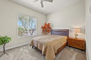 4052 E Via Caballo Blanco --, Cave Creek, AZ 85331 - Photo 25