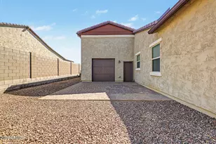 4052 E Via Caballo Blanco --, Cave Creek, AZ 85331 - Photo 41