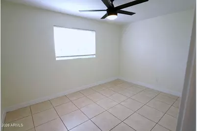 2114 W San Juan Avenue, Phoenix, AZ 85015 - Photo 9