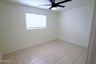 2114 W San Juan Ave, Phoenix, AZ 85015 - Photo 9