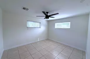2114 W San Juan Ave, Phoenix, AZ 85015 - Photo 15