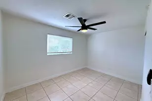 2114 W San Juan Ave, Phoenix, AZ 85015 - Photo 17