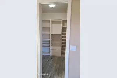 1002 E Hearne Way, Gilbert, AZ 85234 - Photo 41
