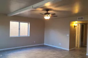 1002 E Hearne Way, Gilbert, AZ 85234 - Photo 59