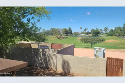 1002 E Hearne Way, Gilbert, AZ 85234 - Photo 45