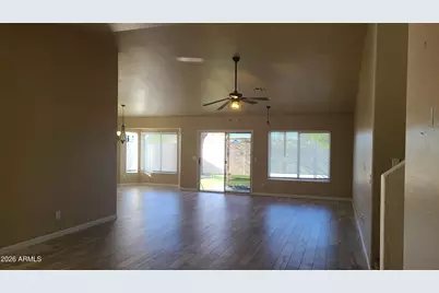 1002 E Hearne Way, Gilbert, AZ 85234 - Photo 13