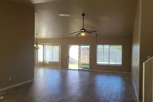 1002 E Hearne Way, Gilbert, AZ 85234 - Photo 13