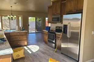 1002 E Hearne Way, Gilbert, AZ 85234 - Photo 7