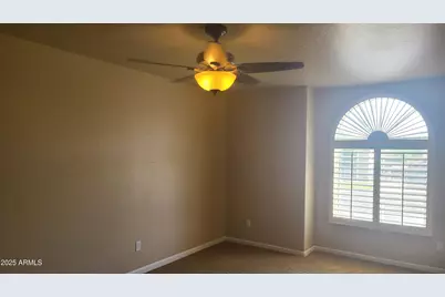 1002 E Hearne Way, Gilbert, AZ 85234 - Photo 51
