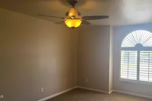 1002 E Hearne Way, Gilbert, AZ 85234 - Photo 51