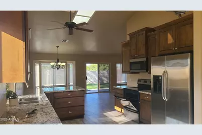 1002 E Hearne Way, Gilbert, AZ 85234 - Photo 29