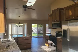 1002 E Hearne Way, Gilbert, AZ 85234 - Photo 29