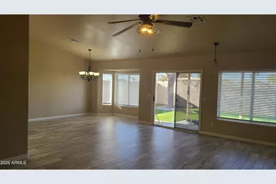 1002 E Hearne Way, Gilbert, AZ 85234 - Photo 15