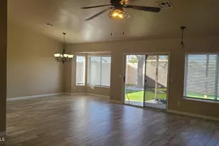 1002 E Hearne Way, Gilbert, AZ 85234 - Photo 15