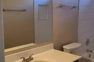 1002 E Hearne Way, Gilbert, AZ 85234 - Photo 47