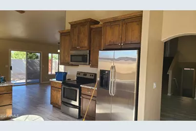 1002 E Hearne Way, Gilbert, AZ 85234 - Photo 25