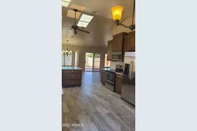 1002 E Hearne Way, Gilbert, AZ 85234 - Photo 27
