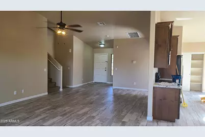 1002 E Hearne Way, Gilbert, AZ 85234 - Photo 21
