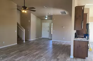 1002 E Hearne Way, Gilbert, AZ 85234 - Photo 21