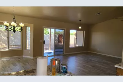 1002 E Hearne Way, Gilbert, AZ 85234 - Photo 17