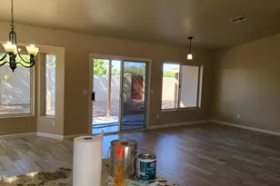 1002 E Hearne Way, Gilbert, AZ 85234 - Photo 17
