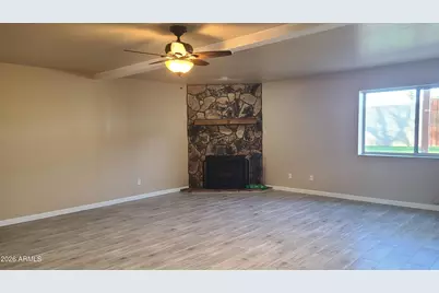 1002 E Hearne Way, Gilbert, AZ 85234 - Photo 5