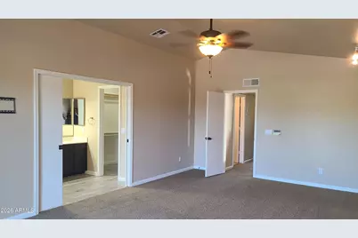 1002 E Hearne Way, Gilbert, AZ 85234 - Photo 37