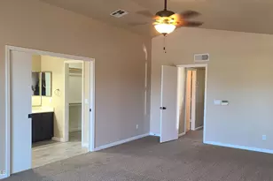 1002 E Hearne Way, Gilbert, AZ 85234 - Photo 37