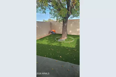 1002 E Hearne Way, Gilbert, AZ 85234 - Photo 61