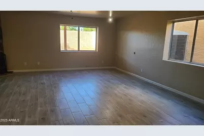 1002 E Hearne Way, Gilbert, AZ 85234 - Photo 55