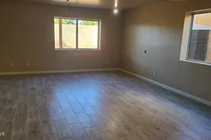 1002 E Hearne Way, Gilbert, AZ 85234 - Photo 55